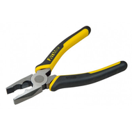 PINCE UNIVERSELLE 180MM FATMAX